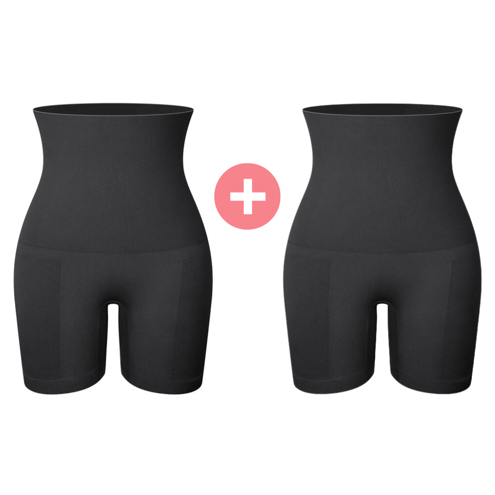 EverShape® Shaping-Leggings