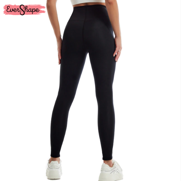 EverShape® Leggings (inkl. GRATIS Home-Trainingsplan)