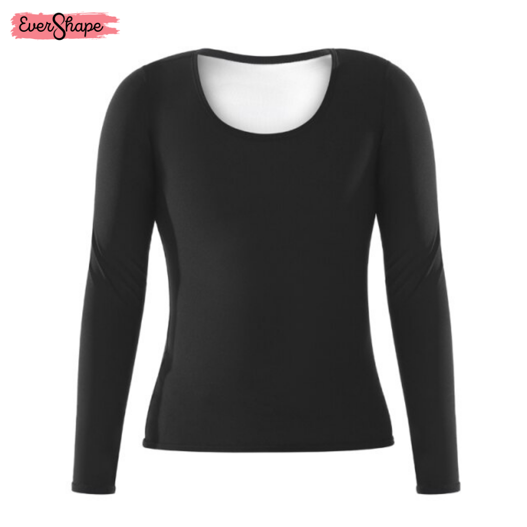 EverShape® Top (inkl. GRATIS Ernährungsplan)
