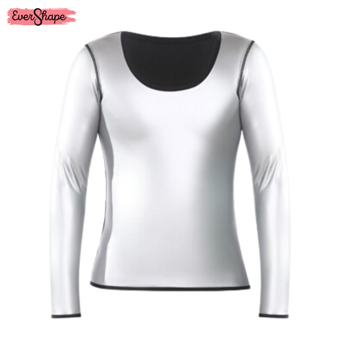 EverShape® Top (inkl. GRATIS Ernährungsplan)