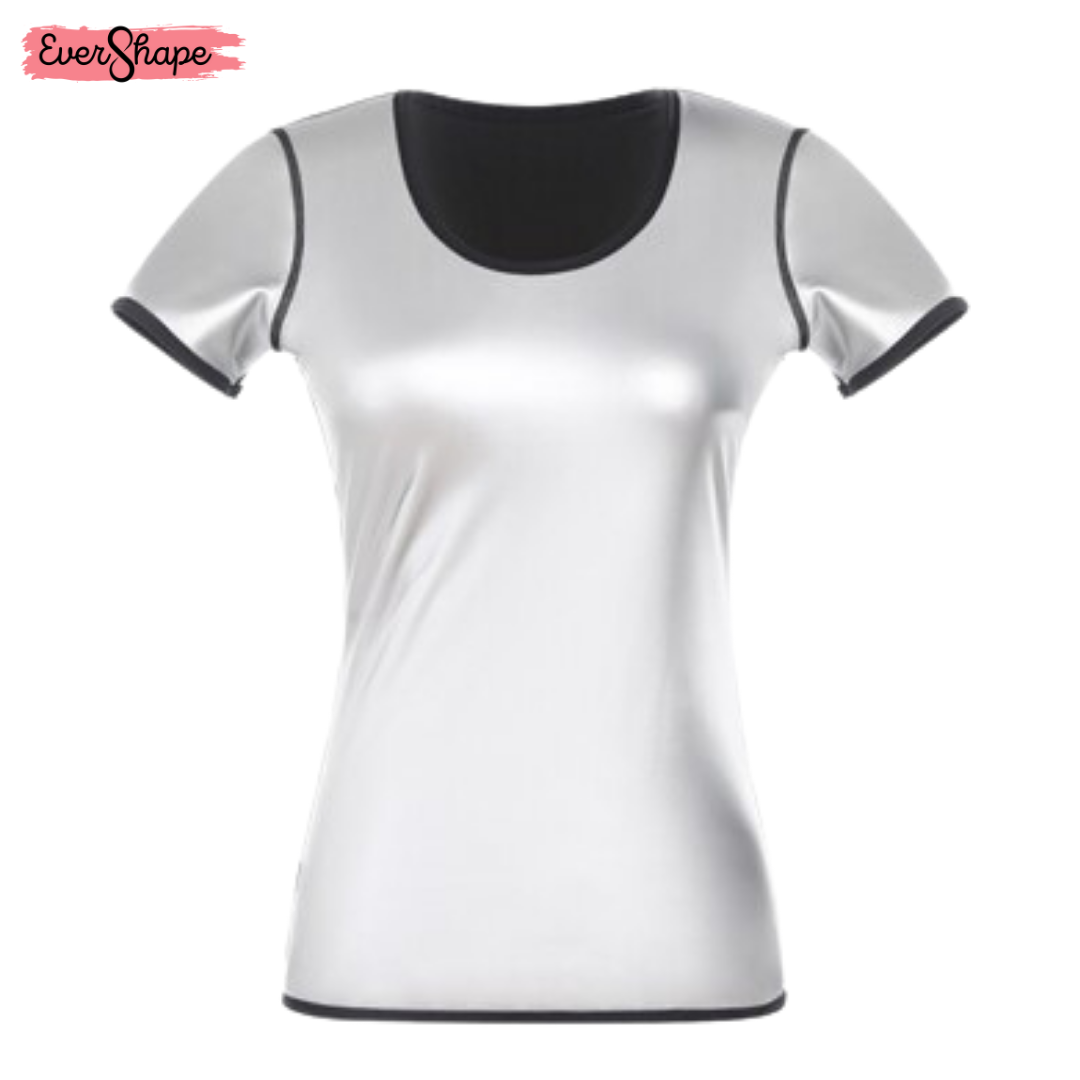 EverShape® Top (inkl. GRATIS Ernährungsplan)