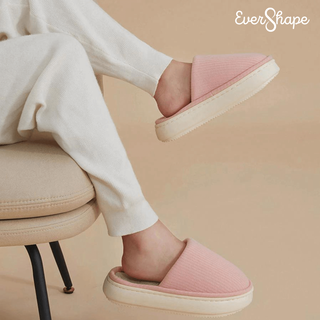 VALUE BUNDLE: Thermo-Leggings + CosySlides