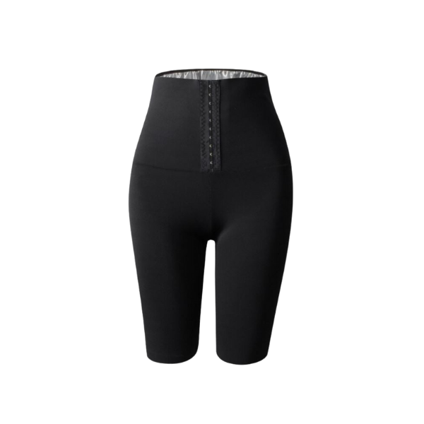 EverShape® Leggings (inkl. GRATIS Home-Trainingsplan)