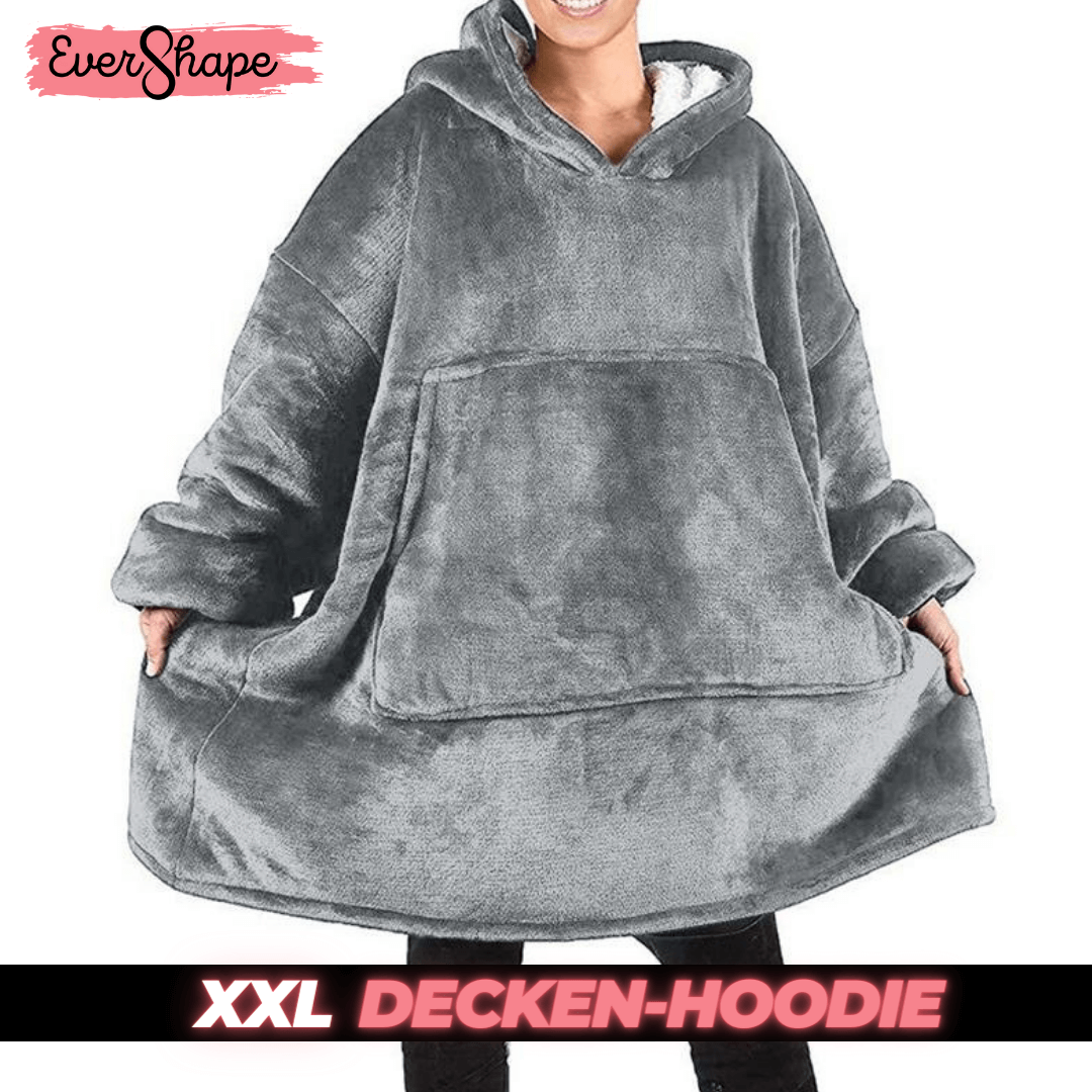 Xxl hoodie sales