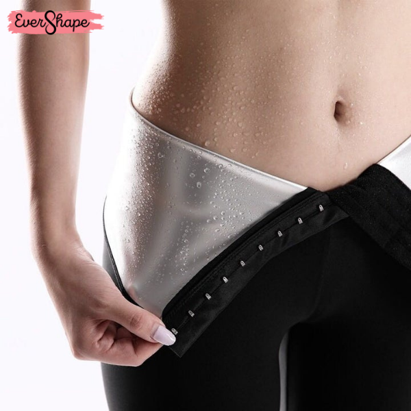 EverShape® Leggings (inkl. GRATIS Home-Trainingsplan)