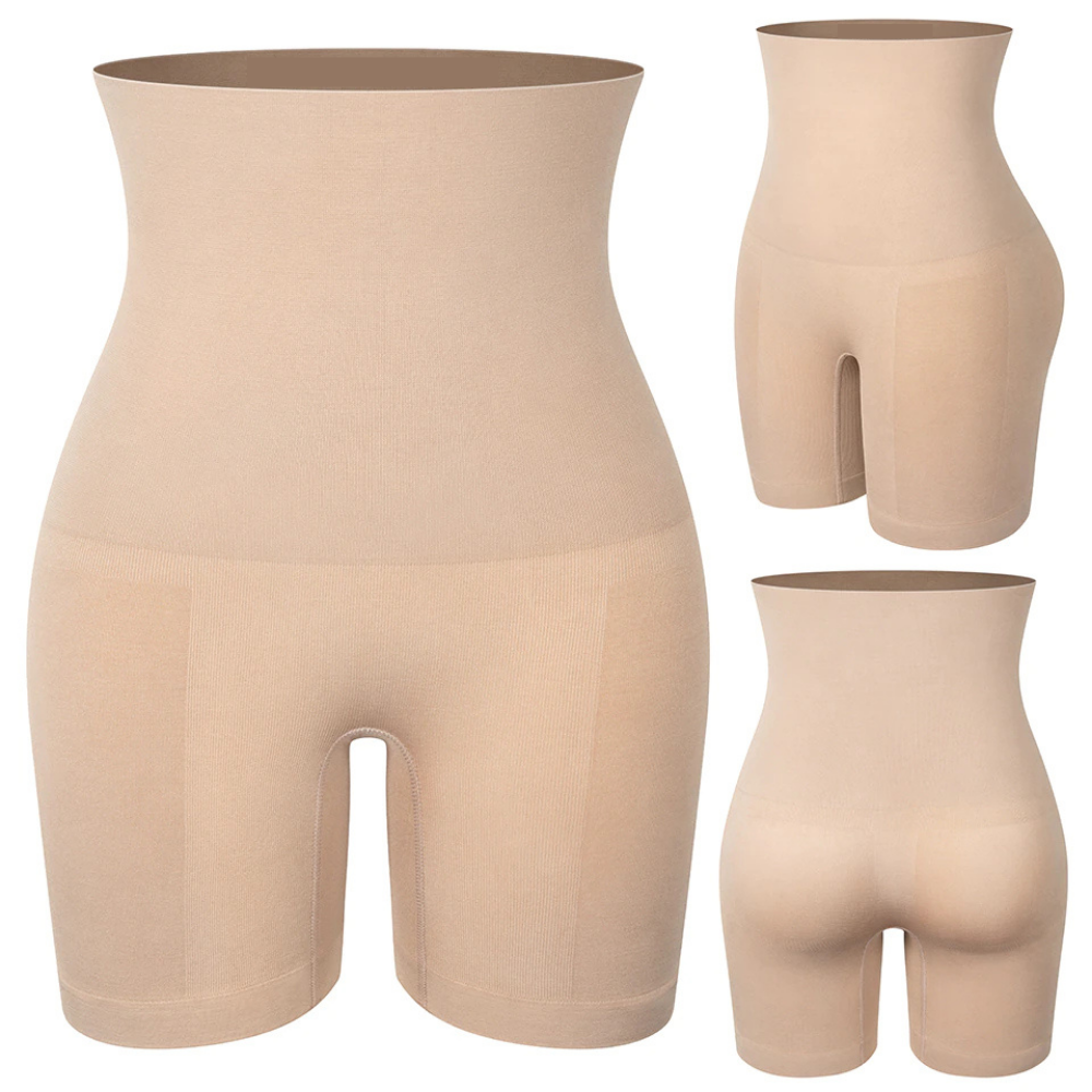EverShape® Shaping-Leggings