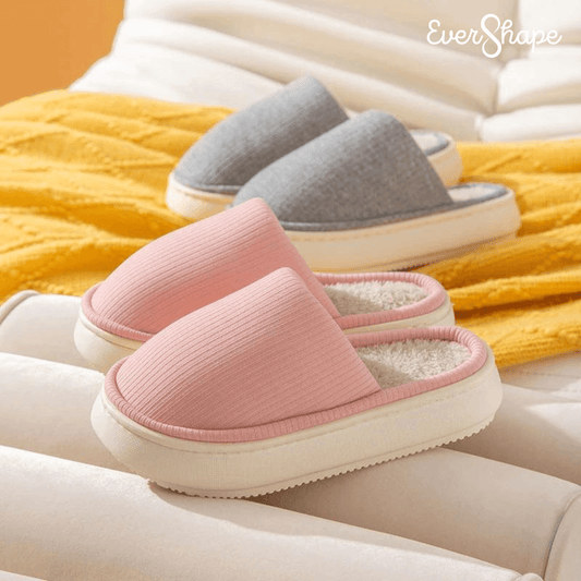 VALUE BUNDLE: Thermo-Leggings + CosySlides