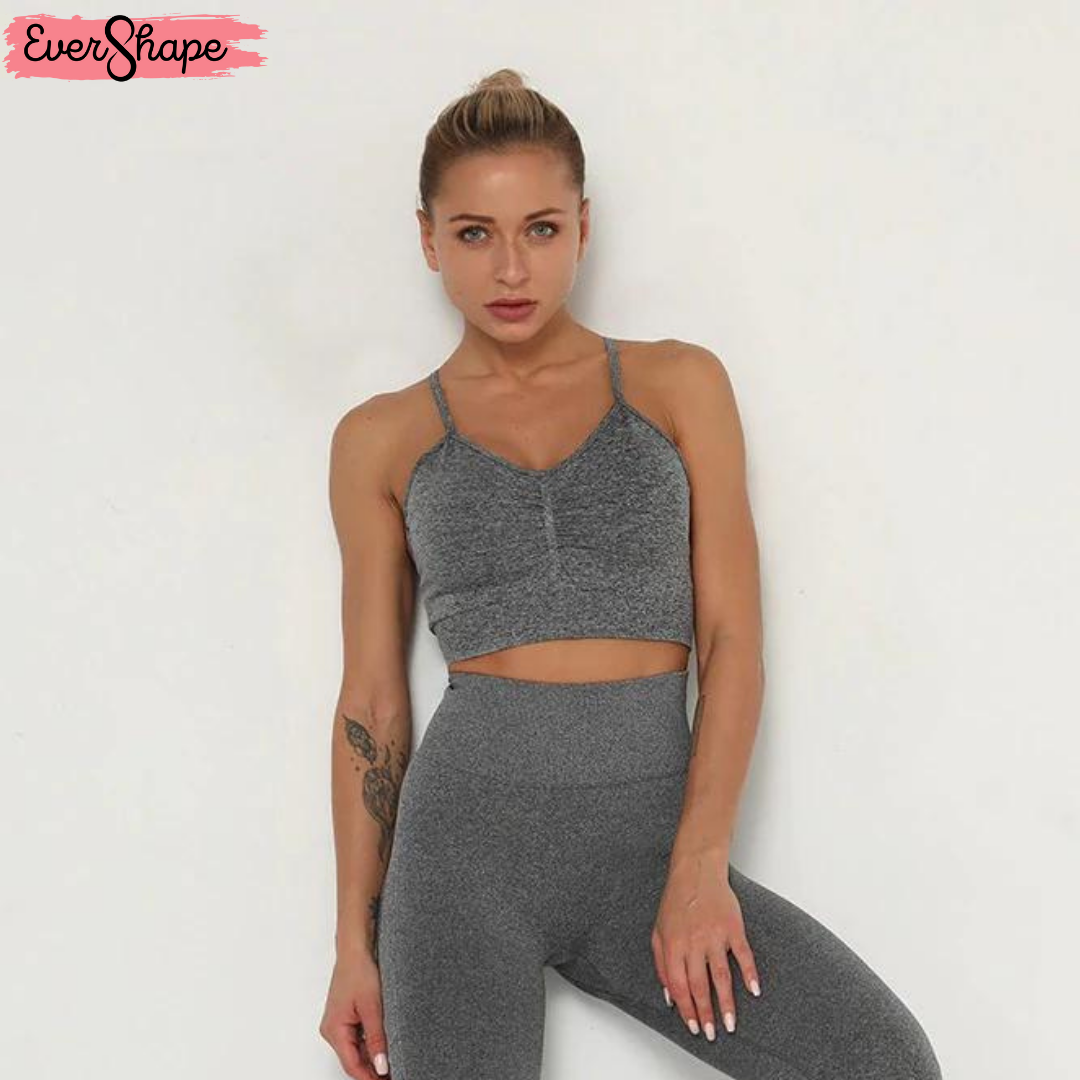 GymShape Top