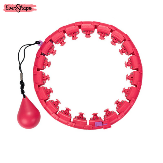 EverShape® Smart Hula-Hoop