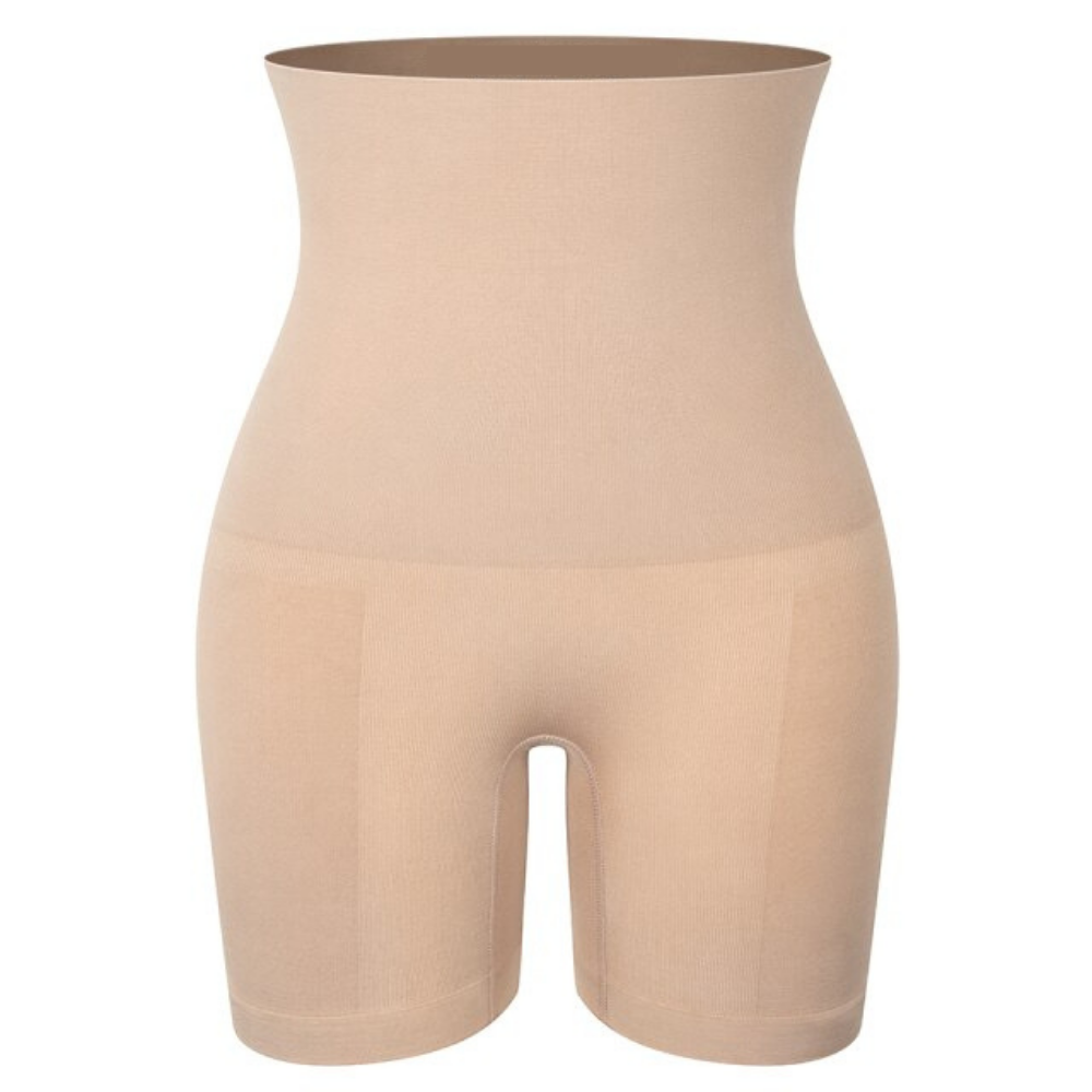 EverShape® Shaping-Leggings