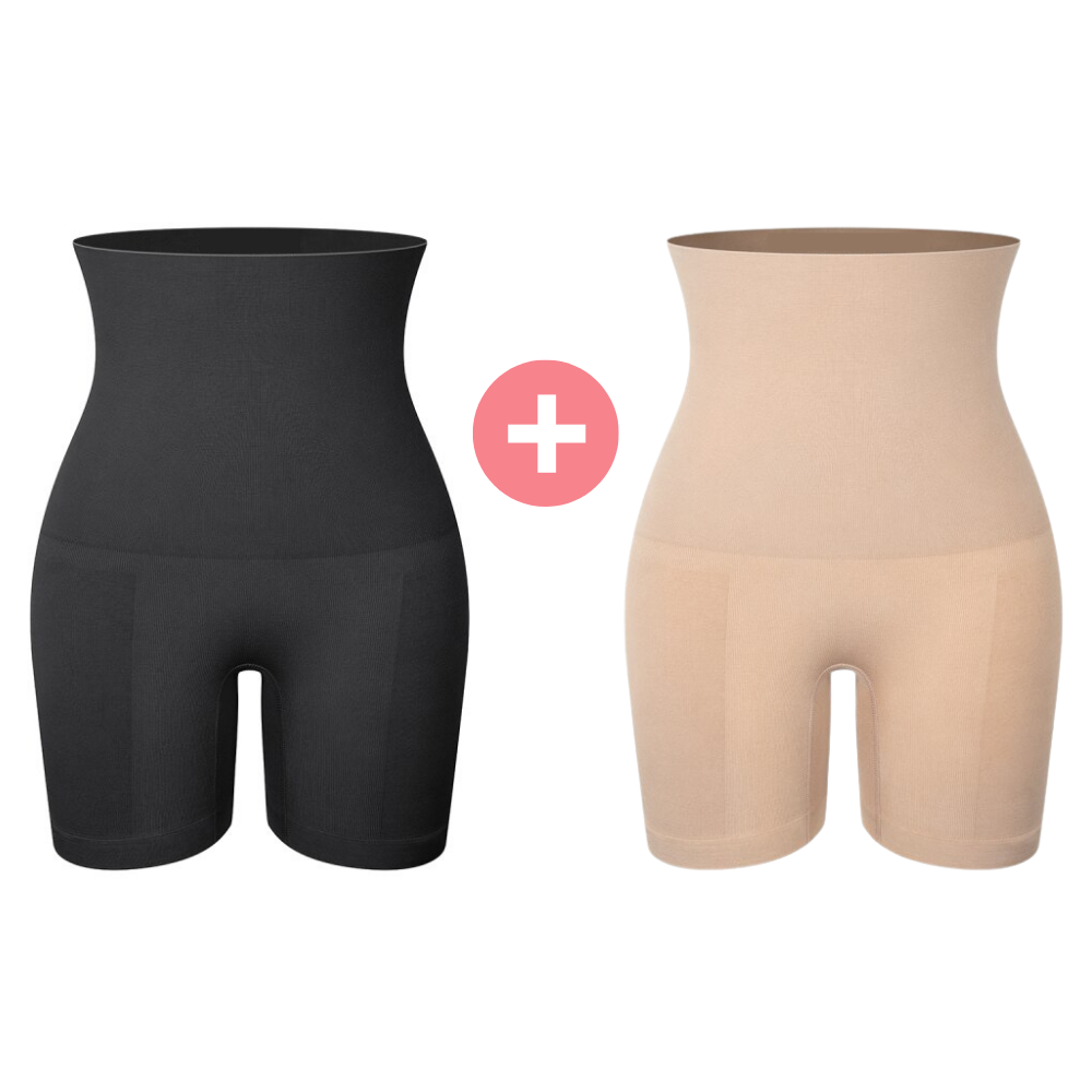 EverShape® Shaping-Leggings
