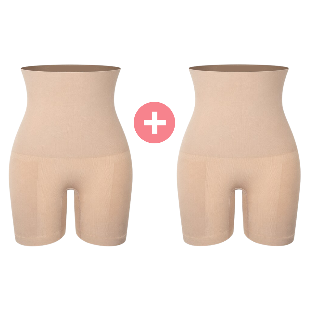 EverShape® Shaping-Leggings
