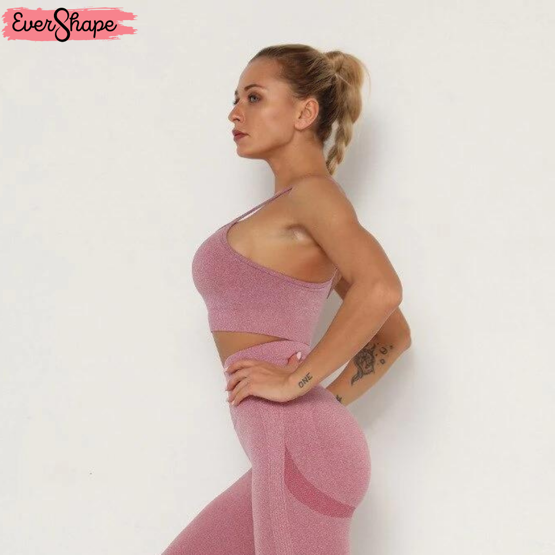 GymShape Top