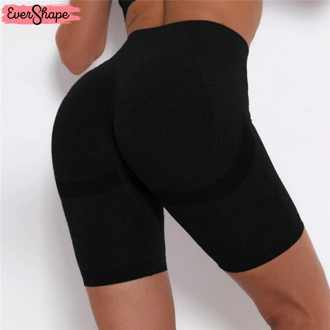GymShape - DAS ORIGINAL