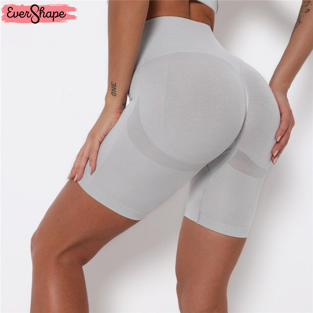 GymShape - DAS ORIGINAL