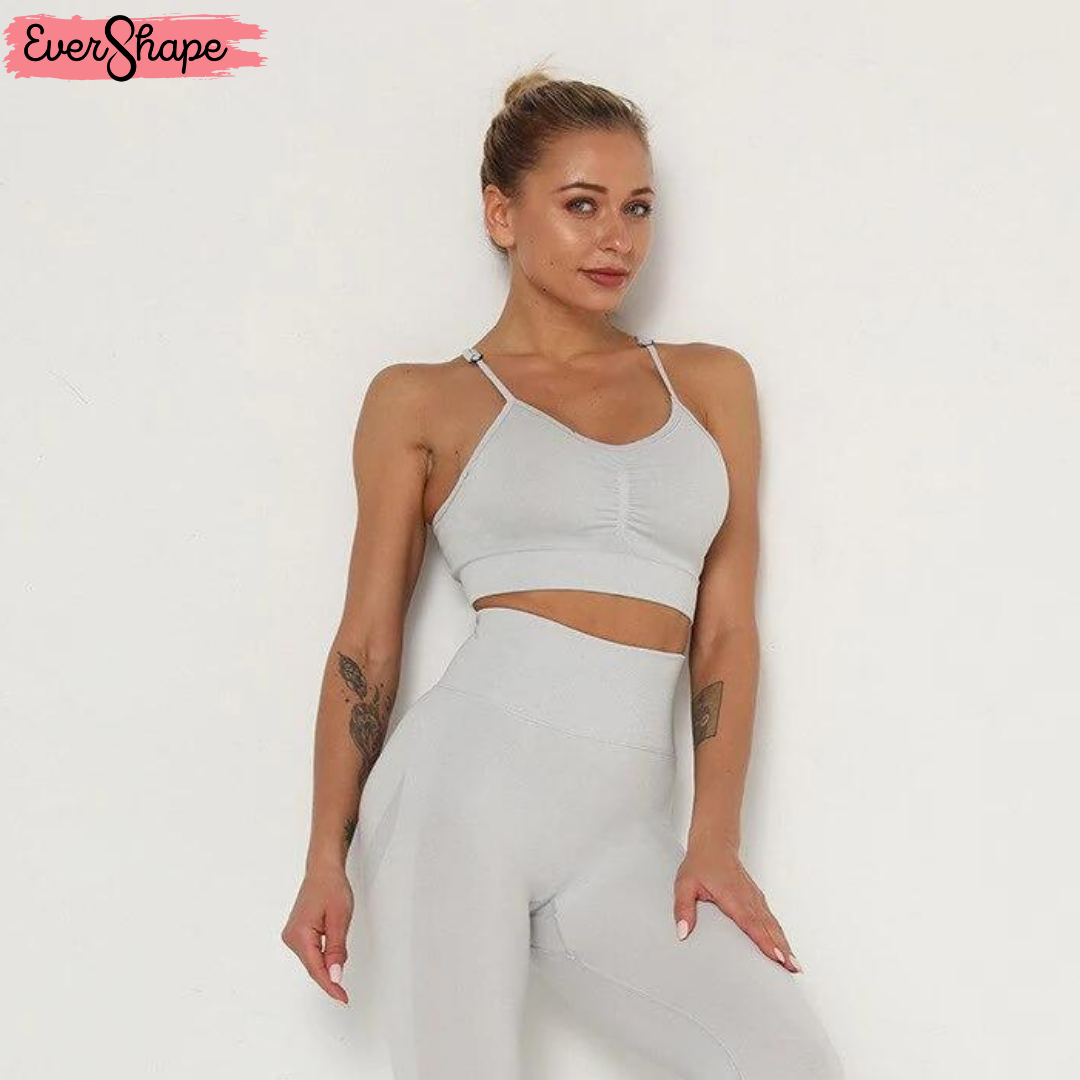 GymShape Top