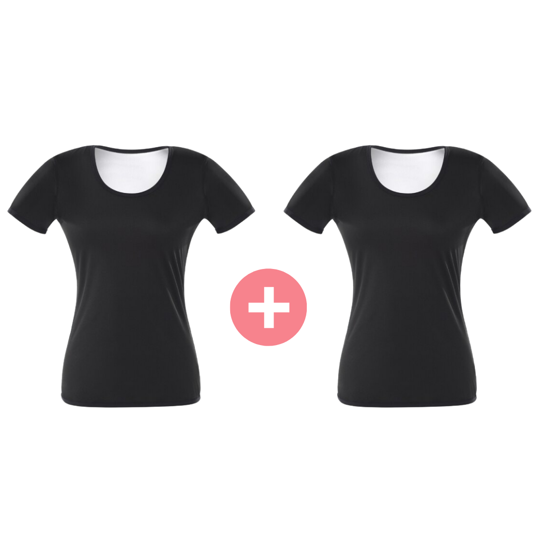 EverShape® Top (inkl. GRATIS Ernährungsplan)