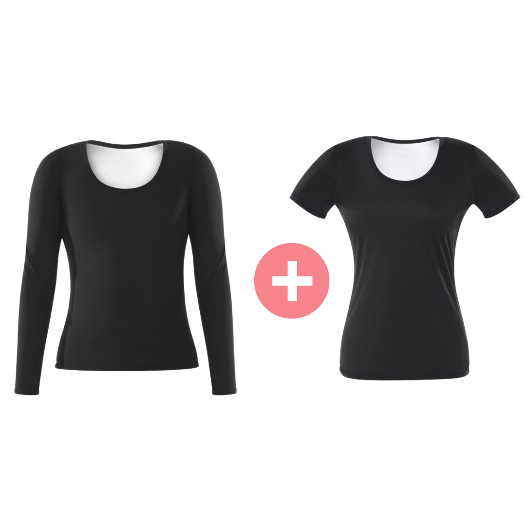 EverShape® Top (inkl. GRATIS Ernährungsplan)