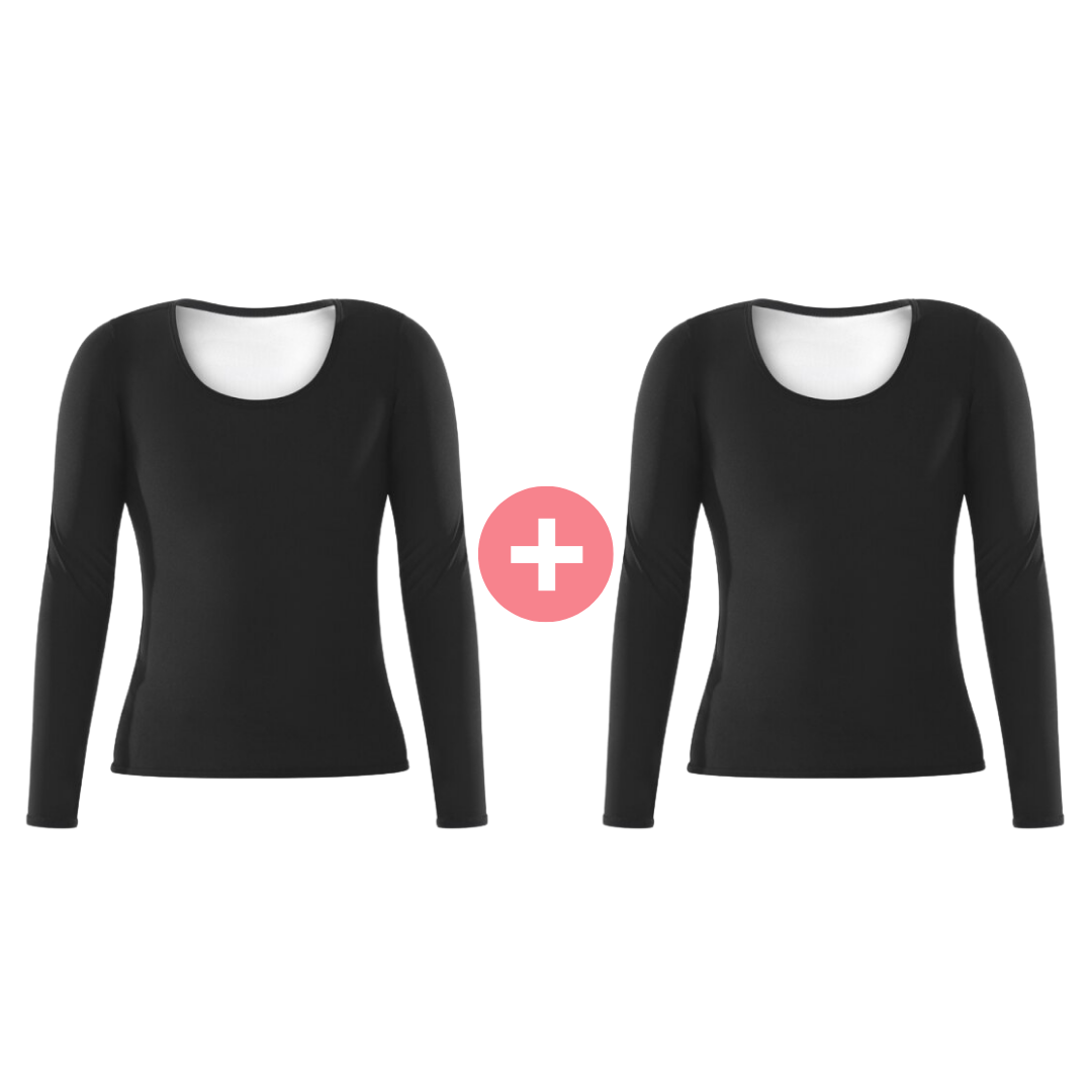 EverShape® Top (inkl. GRATIS Ernährungsplan)