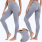 Thermo-Leggings - Nie wieder Frieren
