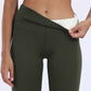 Thermo Leggings - Nie wieder Frieren