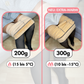 Fleece Strumpfhose - Stylisch ohne Frieren