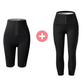 EverShape® Leggings (inkl. GRATIS Home-Trainingsplan)