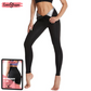 EverShape® Leggings (inkl. GRATIS Home-Trainingsplan)