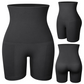 EverShape® Shaping-Leggings
