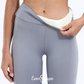 MAX BUNDLE: Thermo-Leggings + GRATIS Fleece Strumpfhose