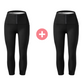 EverShape® Leggings (inkl. GRATIS Home-Trainingsplan)