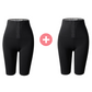 EverShape® Leggings (inkl. GRATIS Home-Trainingsplan)
