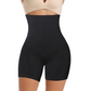 EverShape® Shaping-Leggings