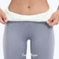 MAX BUNDLE: Thermo-Leggings + GRATIS Fleece Strumpfhose