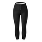 EverShape® Leggings (inkl. GRATIS Home-Trainingsplan)