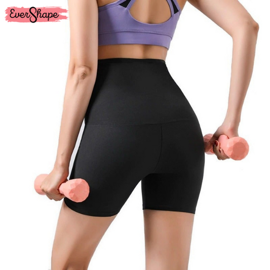 EverShape® Leggings (inkl. GRATIS Home-Trainingsplan)