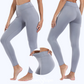 HOME BUNDLE: Thermo-Leggings + GRATIS Thermo-Socken