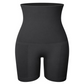 EverShape® Shaping-Leggings
