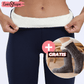 HOME BUNDLE: Thermo-Leggings + GRATIS Thermo-Socken