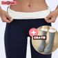 HOME BUNDLE: Thermo-Leggings + GRATIS Thermo-Socken