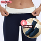 HOME BUNDLE: Thermo-Leggings + GRATIS Thermo-Socken
