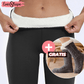 HOME BUNDLE: Thermo-Leggings + GRATIS Thermo-Socken
