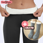 HOME BUNDLE: Thermo-Leggings + GRATIS Thermo-Socken