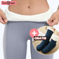 HOME BUNDLE: Thermo-Leggings + GRATIS Thermo-Socken