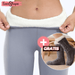HOME BUNDLE: Thermo-Leggings + GRATIS Thermo-Socken