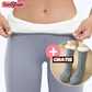 HOME BUNDLE: Thermo-Leggings + GRATIS Thermo-Socken