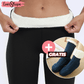HOME BUNDLE: Thermo-Leggings + GRATIS Thermo-Socken