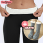 HOME BUNDLE: Thermo-Leggings + GRATIS Thermo-Socken